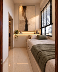 One Dusun Residences (D12), Apartment #633379151